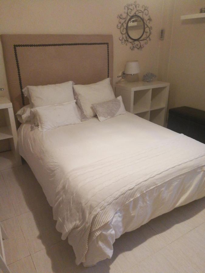 Flamenco Bed and breakfast Sevilla