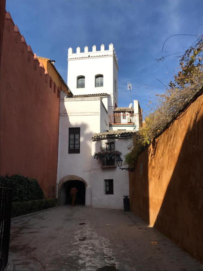 Flamenco Bed and breakfast