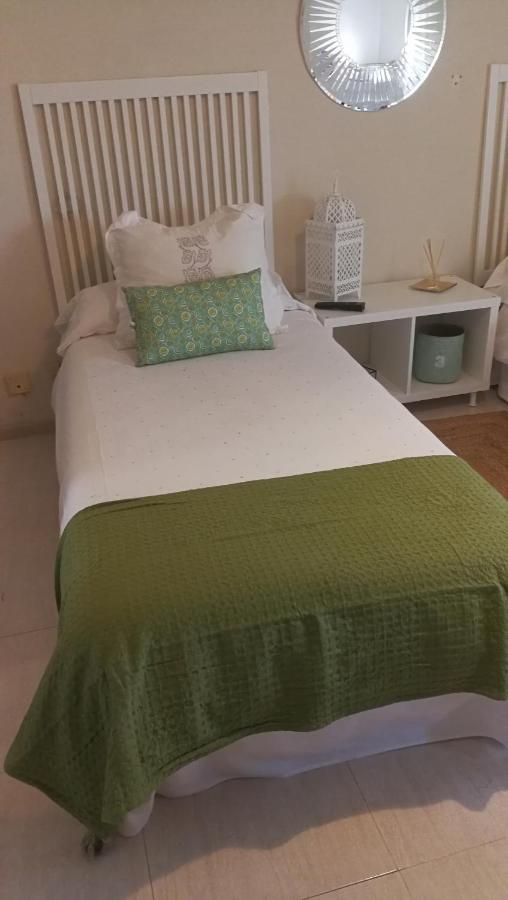 Flamenco Bed and breakfast *