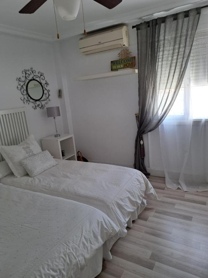 Bed and breakfast Flamenco Sevilla