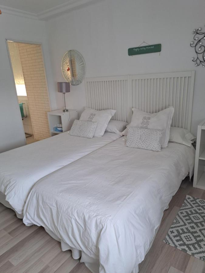 Flamenco Bed and breakfast *
