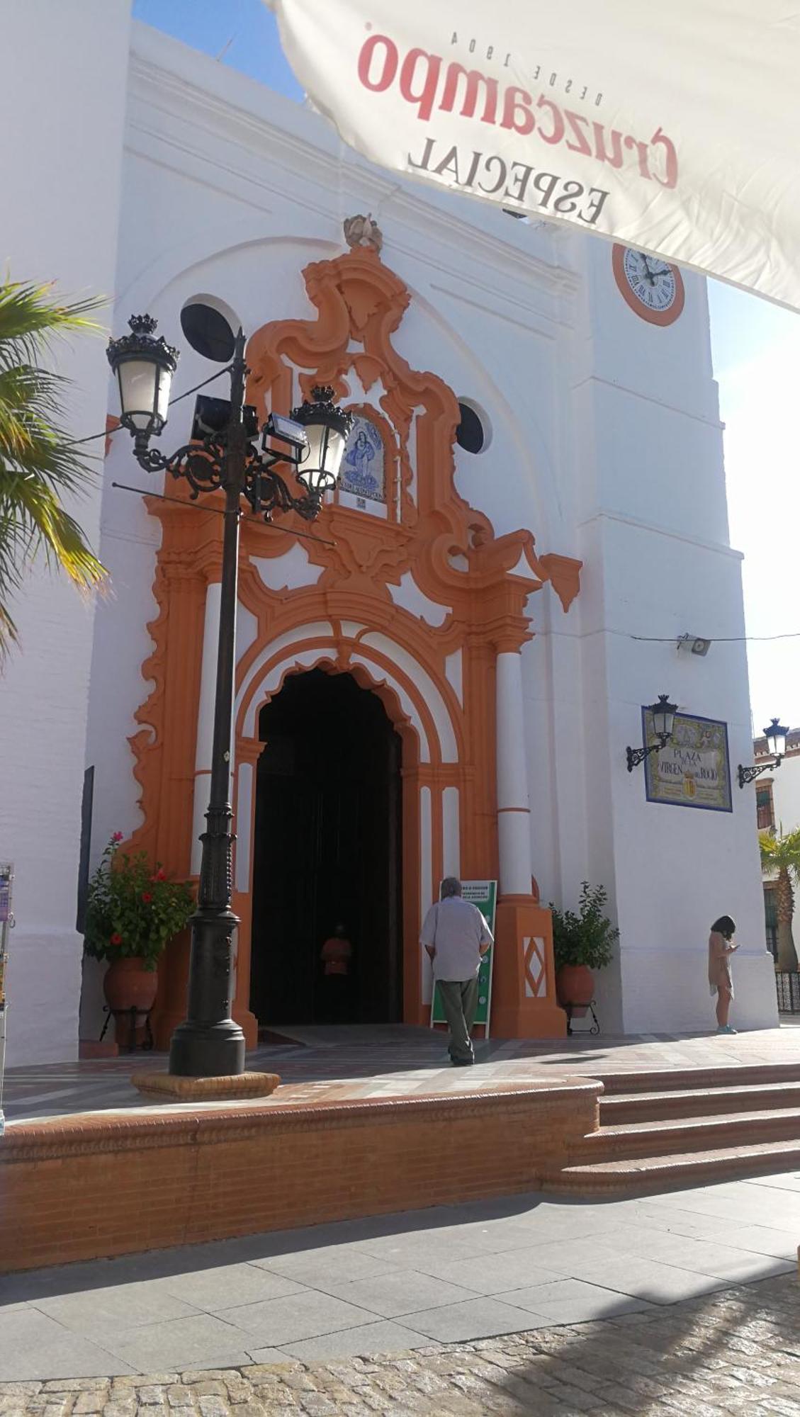 Bed and breakfast Flamenco Sevilla