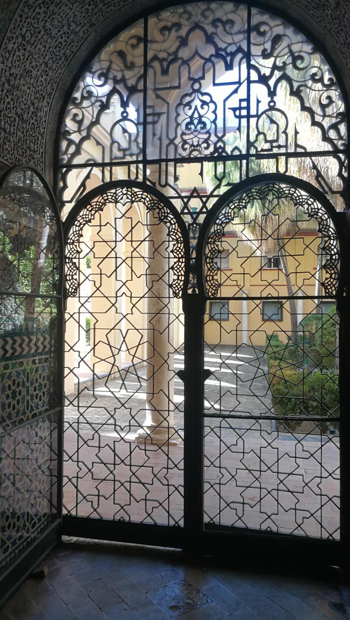Flamenco Couette-café