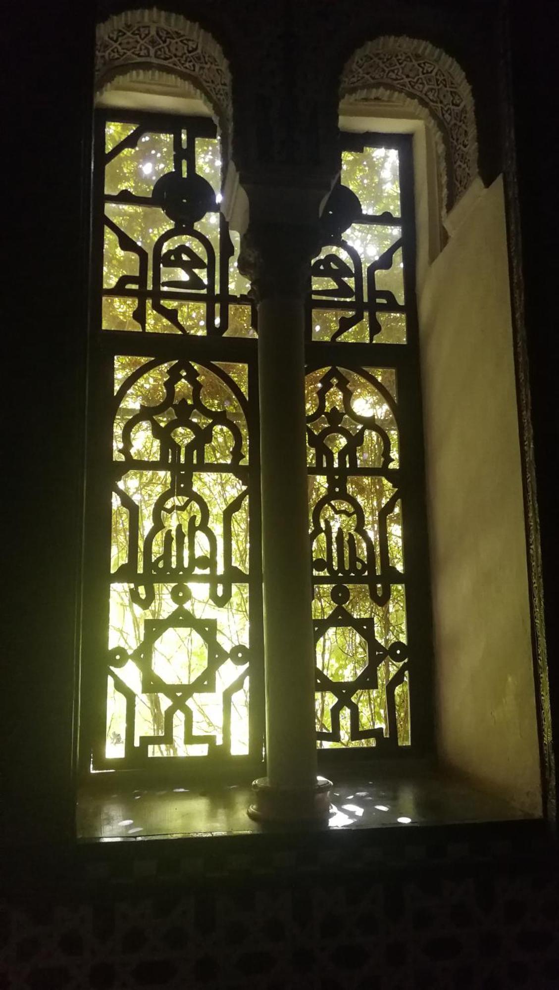 Flamenco Bed and breakfast Sevilla